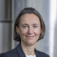 Céline Gauderlot